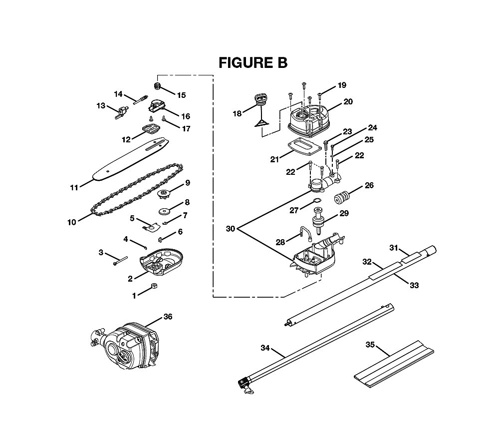 Fig-1