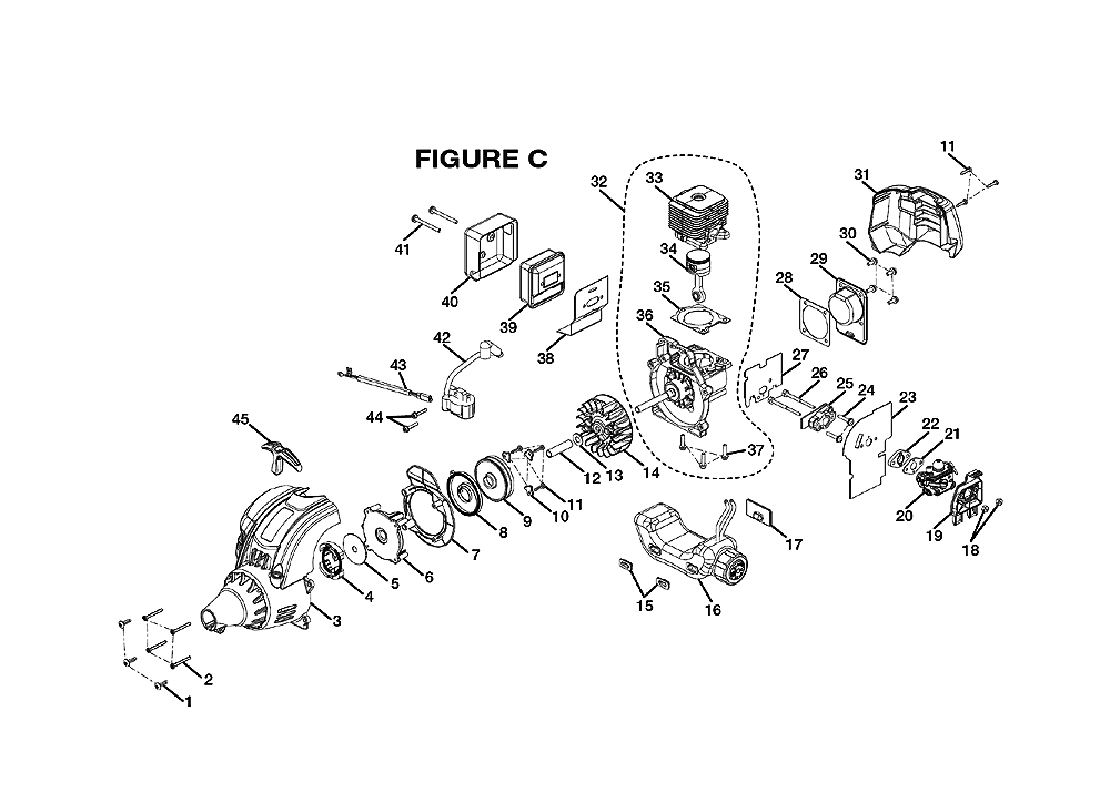 Fig-2