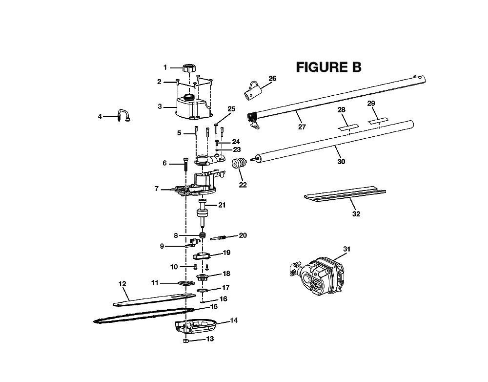 Fig-1