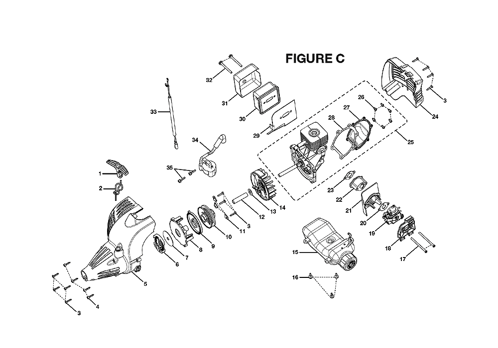 Fig-2