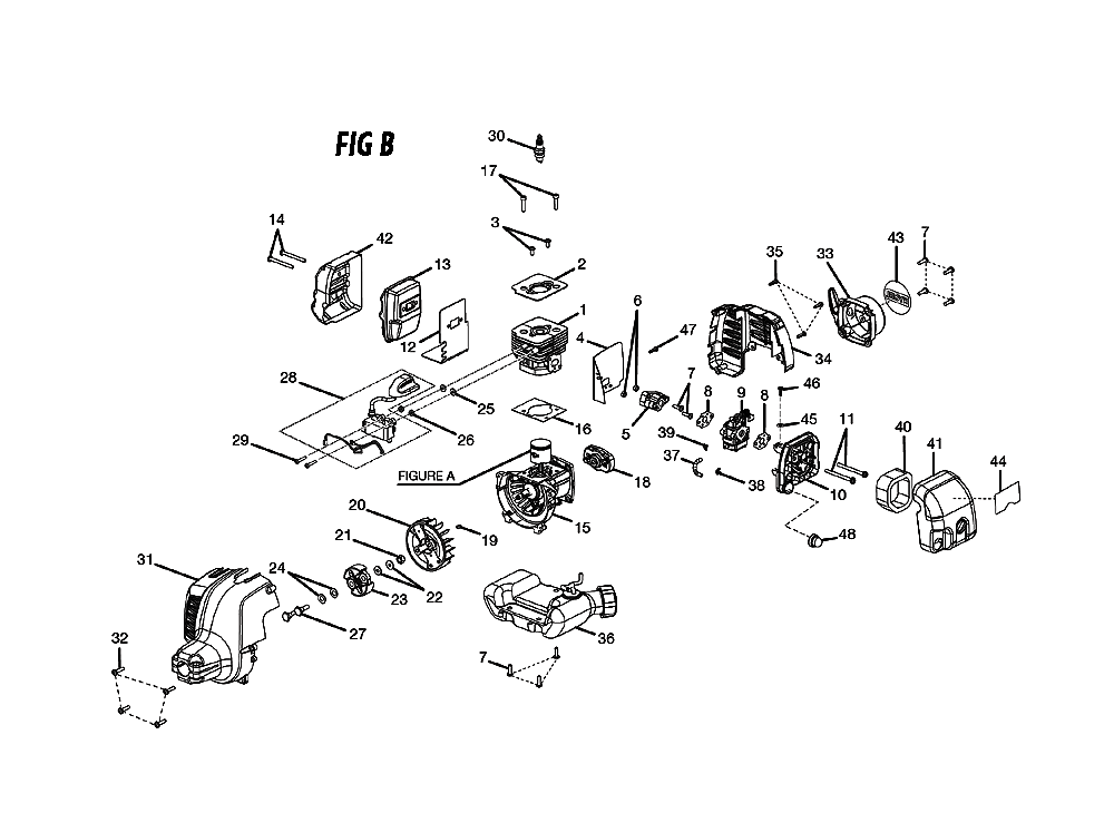 Fig-1