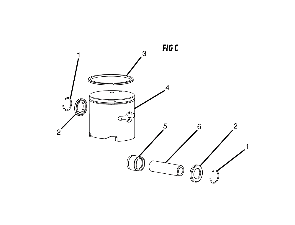 Fig-2