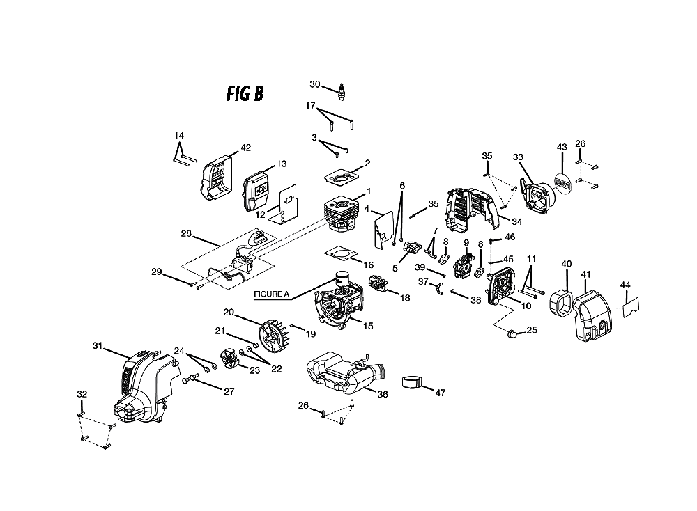 Fig-1