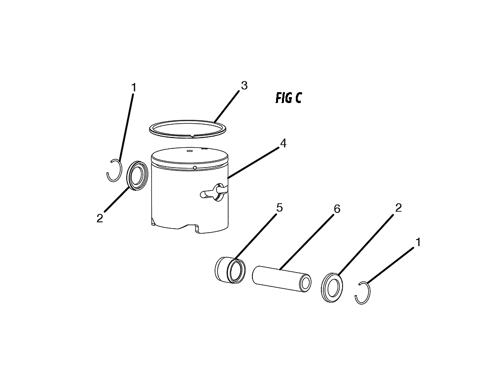 Fig-2