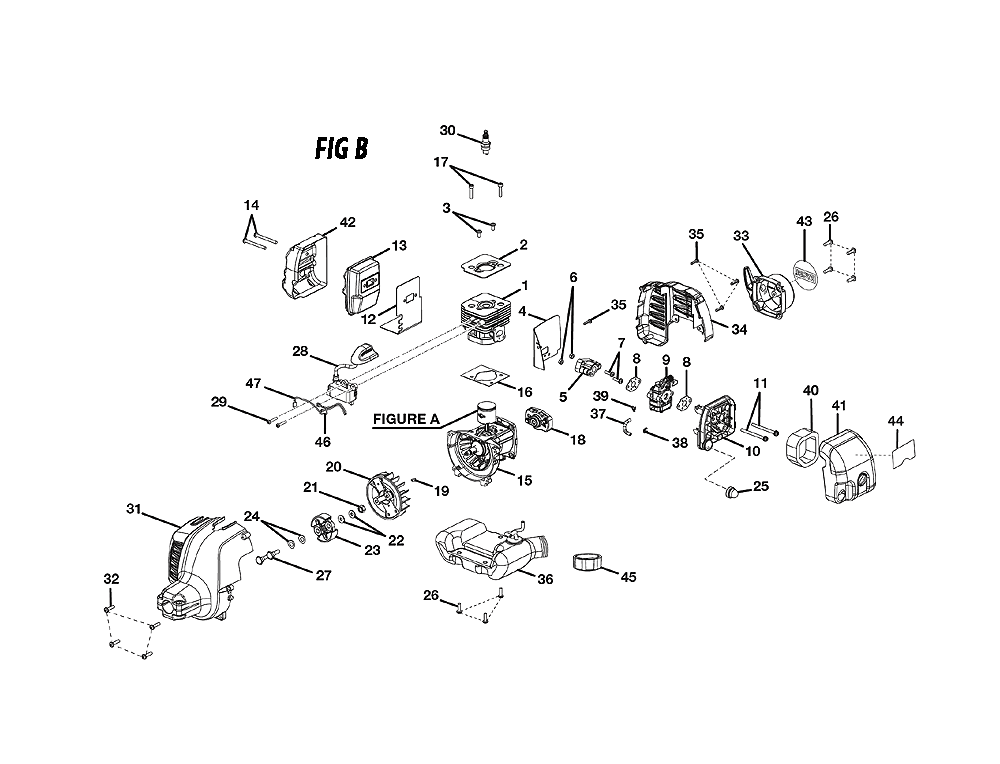 Fig-1