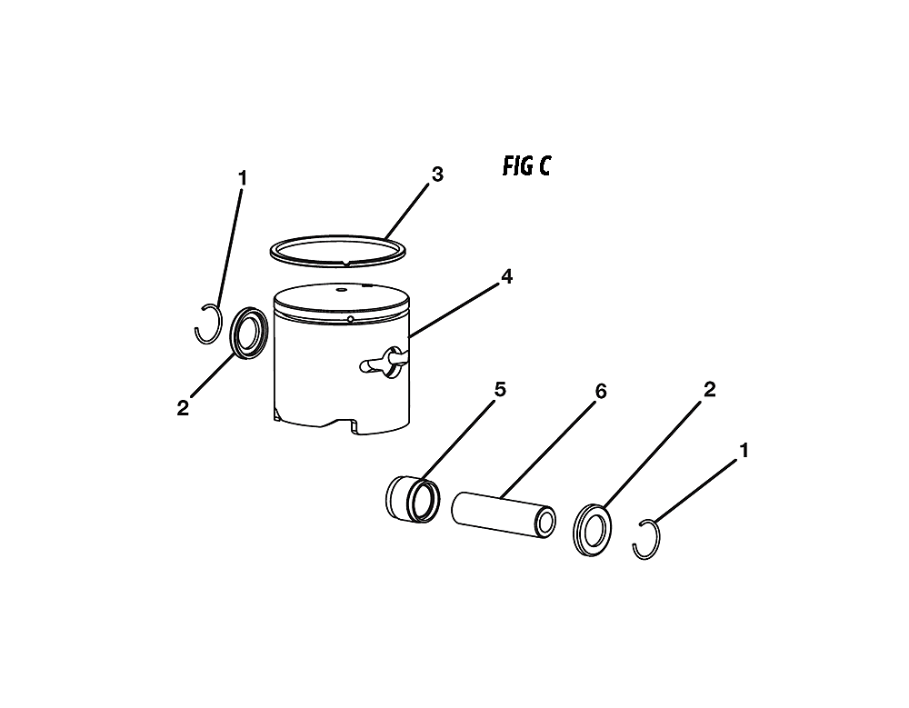 Fig-2