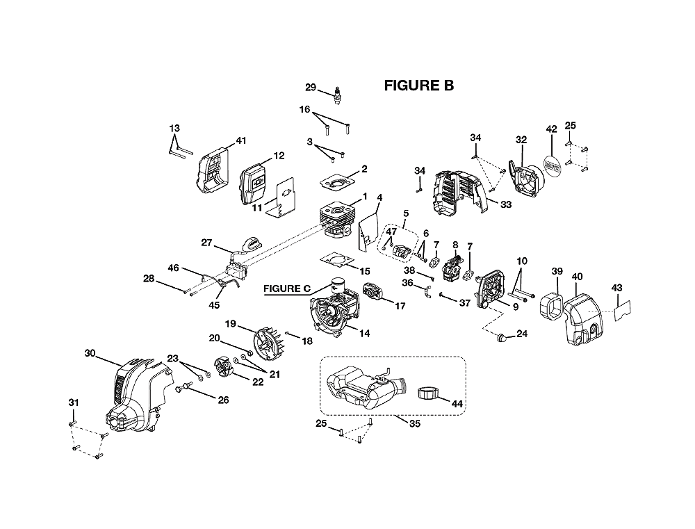 Fig-1