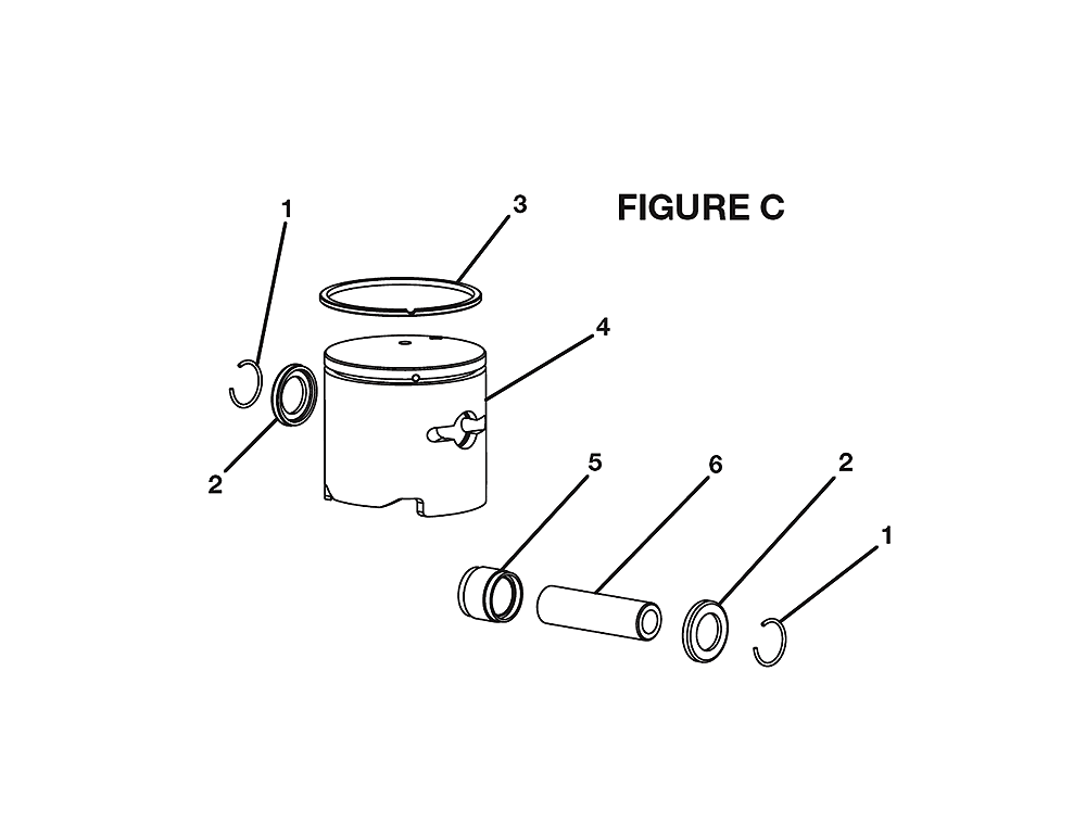 Fig-2