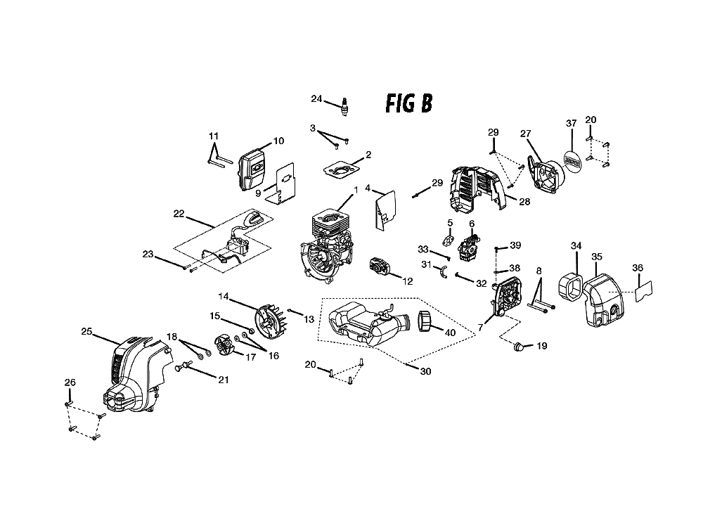 Fig-1