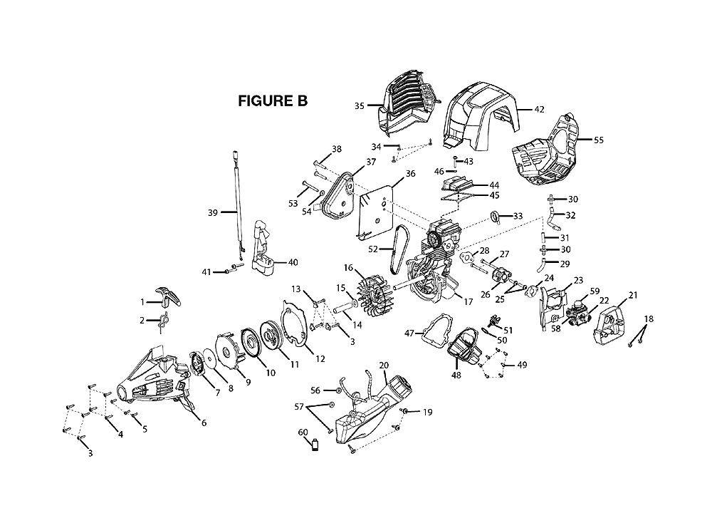 Fig-1