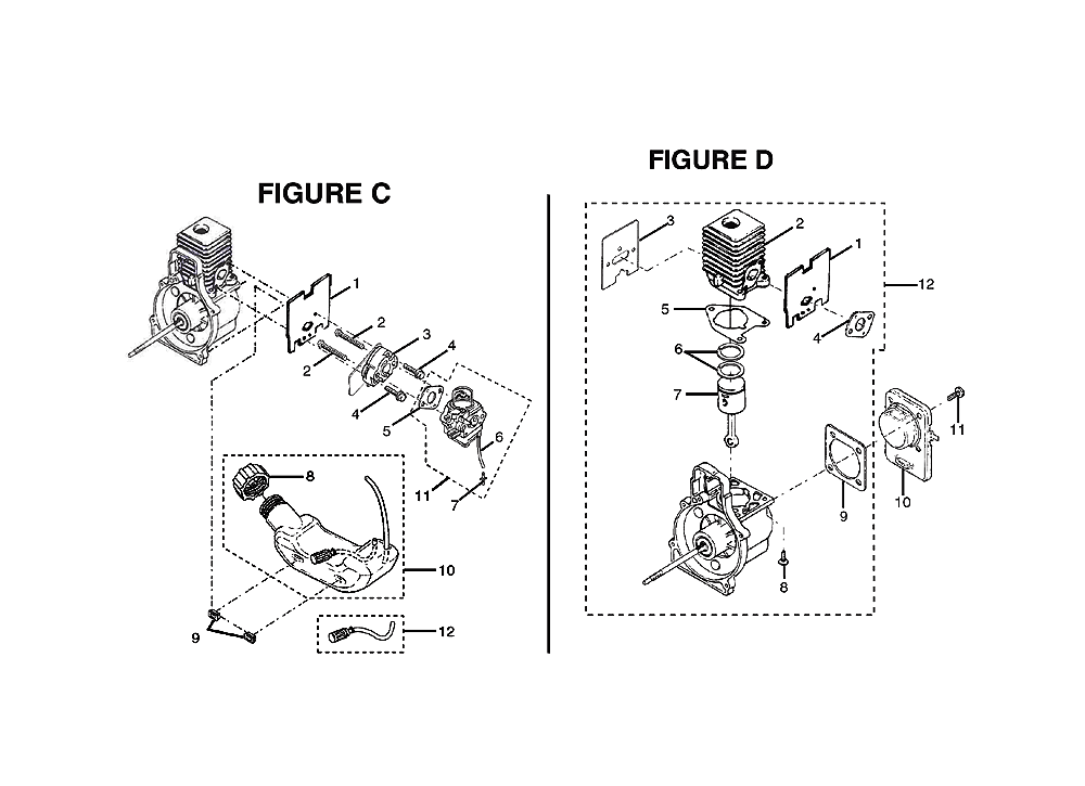 Fig-2