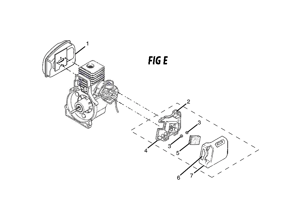 Fig-3