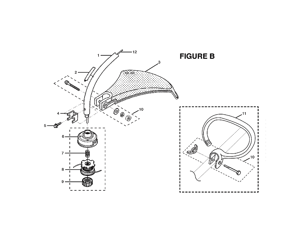 Fig-1
