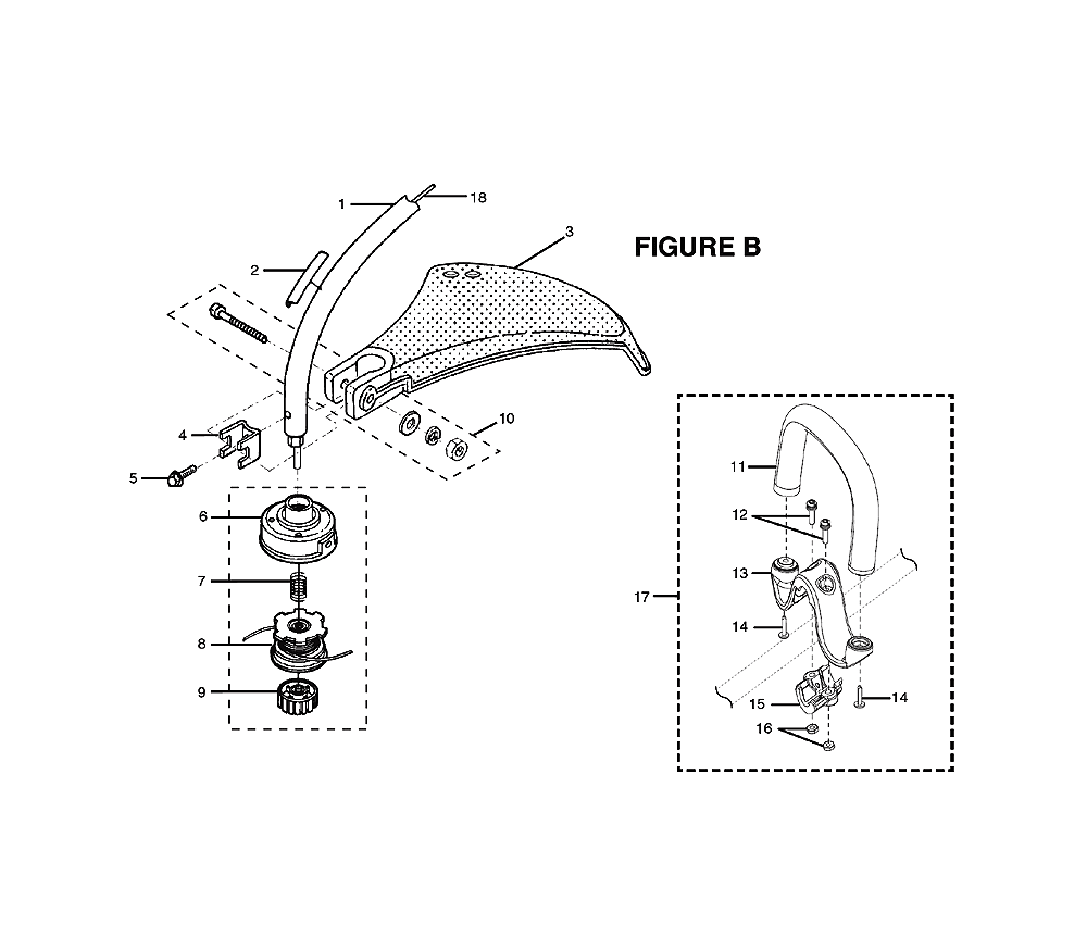 Fig-1