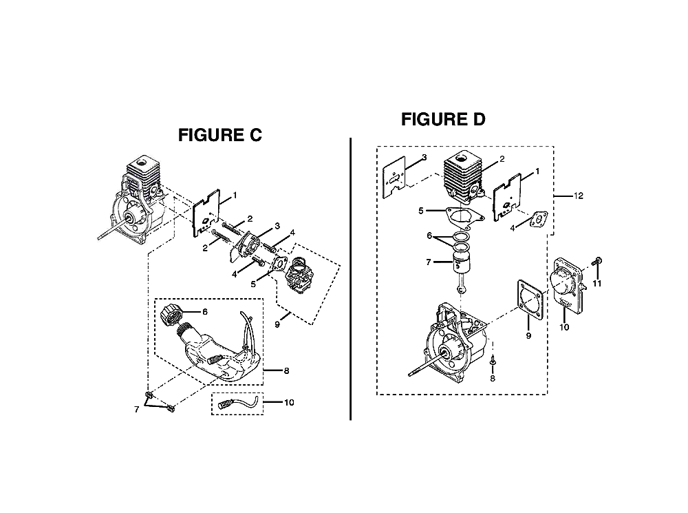 Fig-2