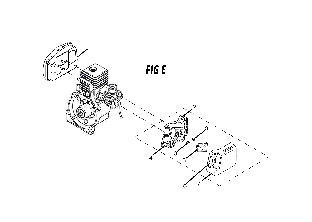 Fig-3