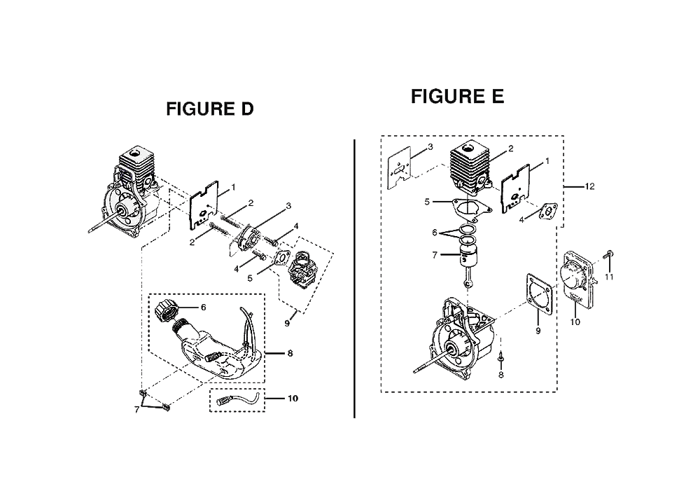 Fig-2