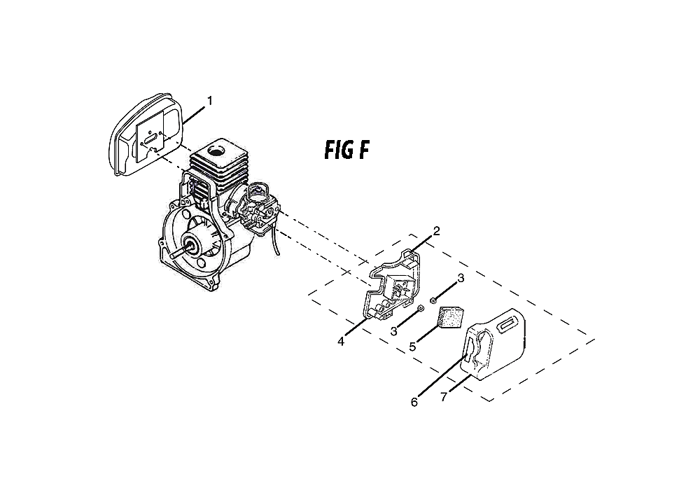 Fig-3