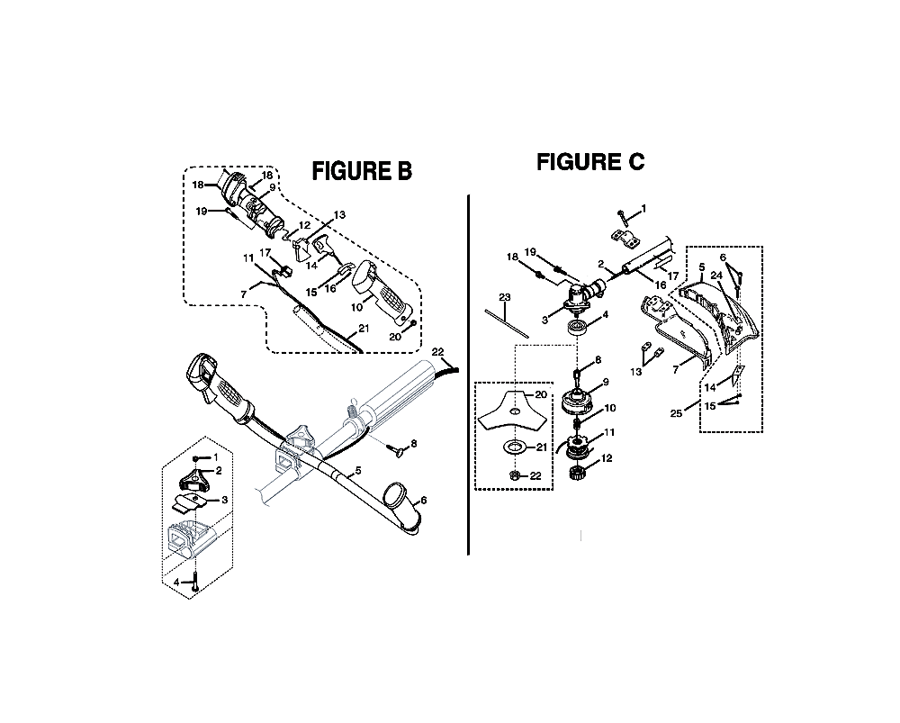 Fig-1
