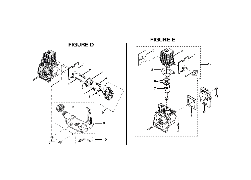 Fig-2