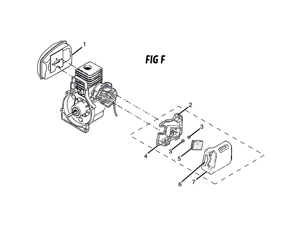 Fig-3