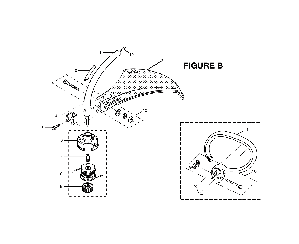 Fig-1