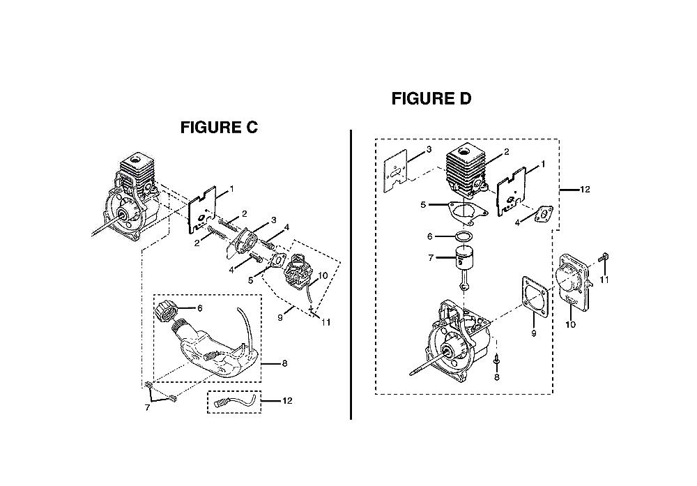 Fig-2
