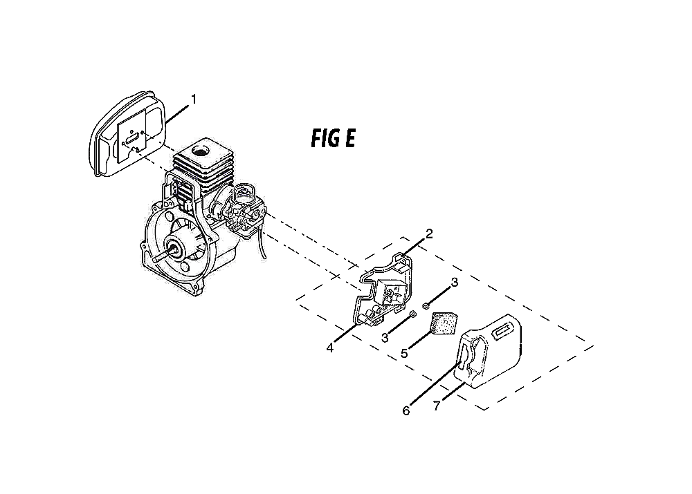 Fig-3