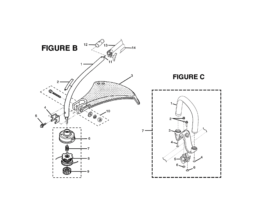 Fig-1