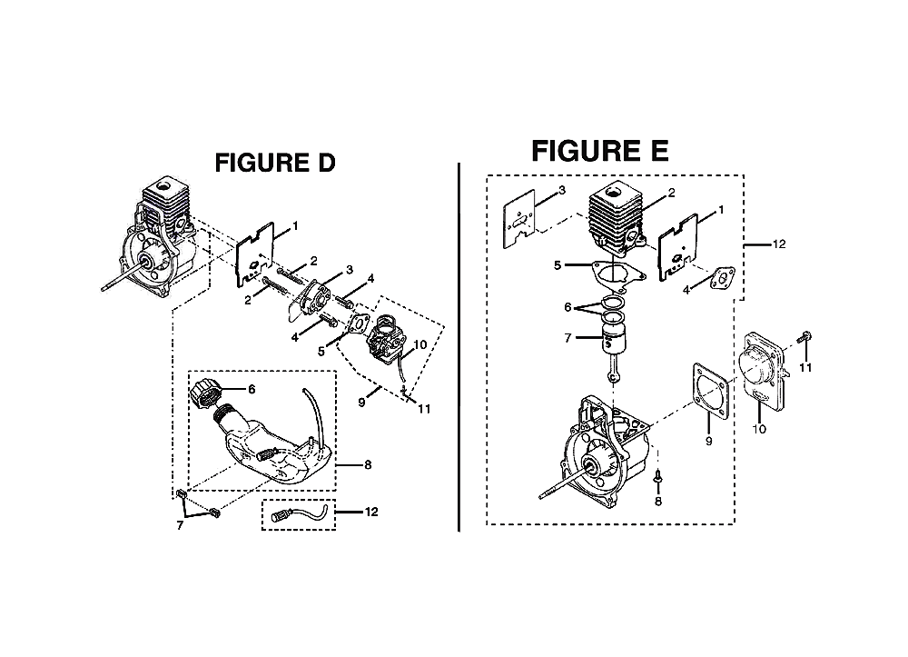 Fig-2