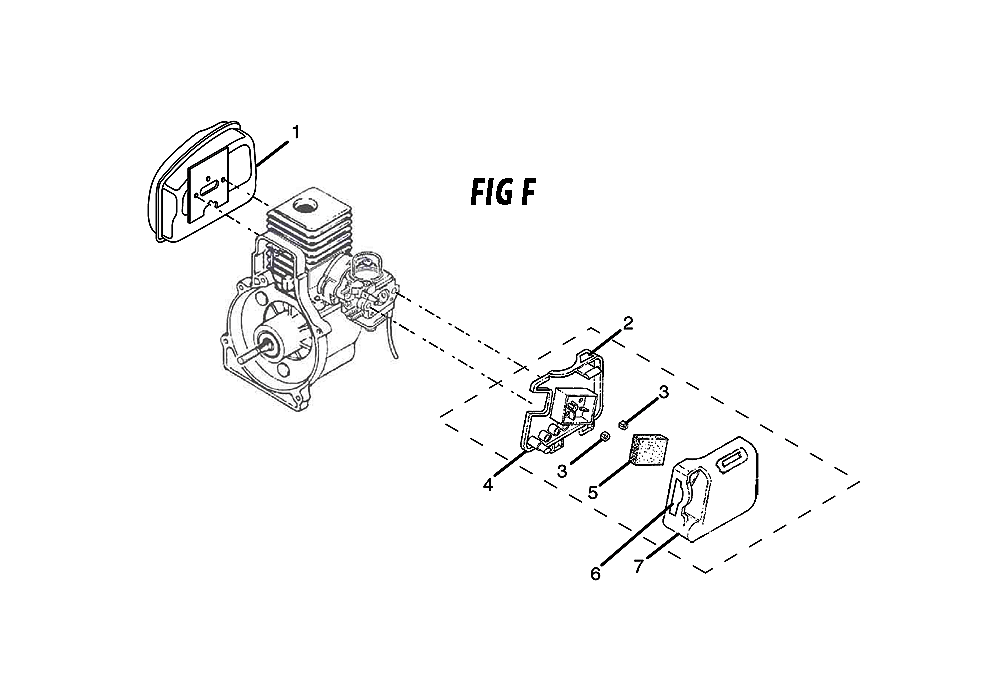 Fig-3