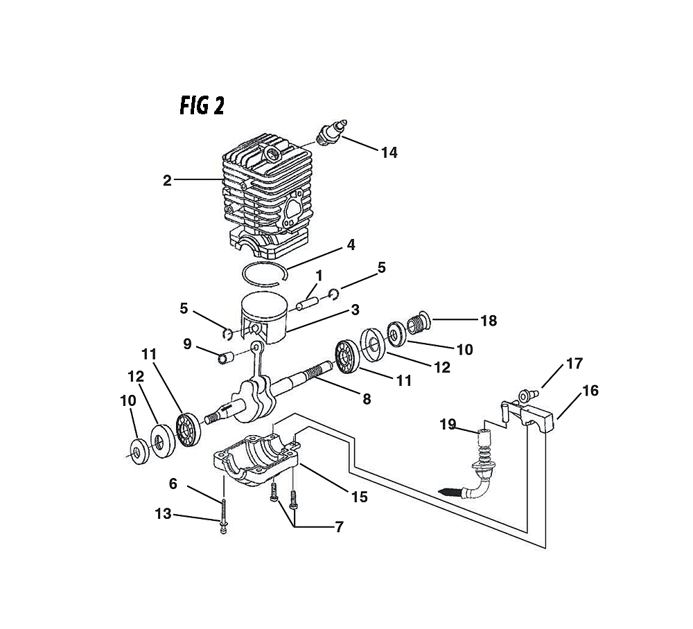 Fig-1