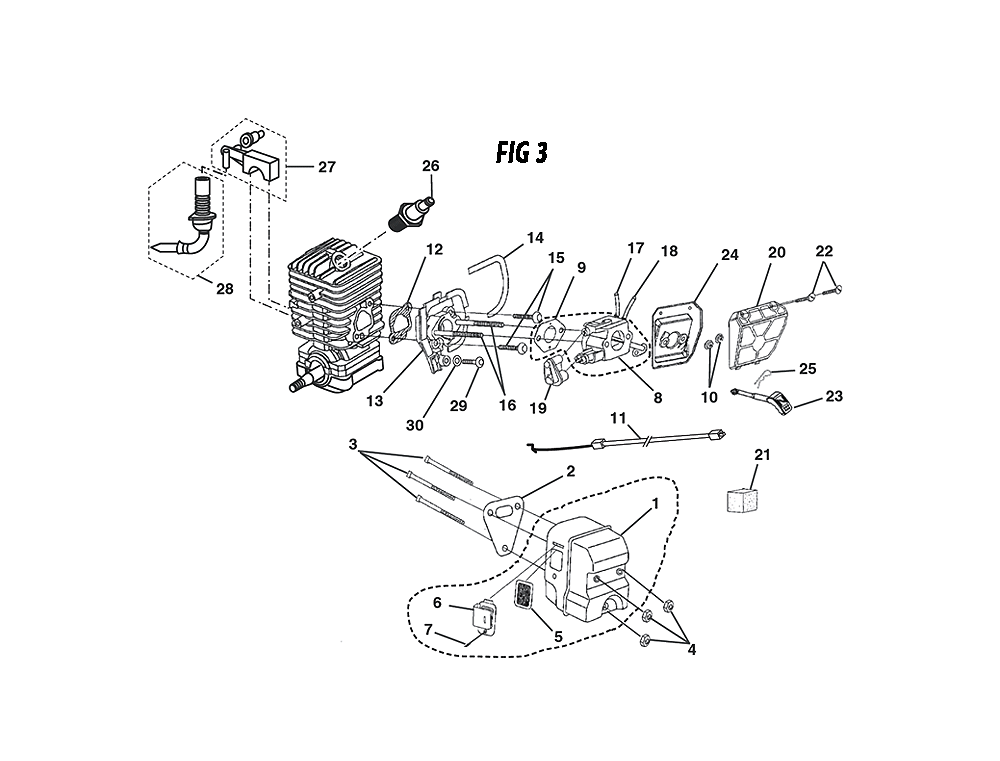 Fig-2