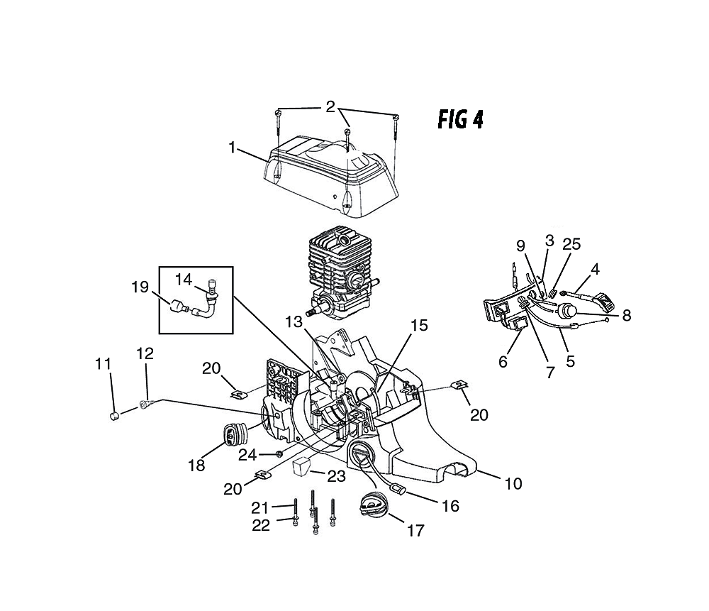 Fig-3
