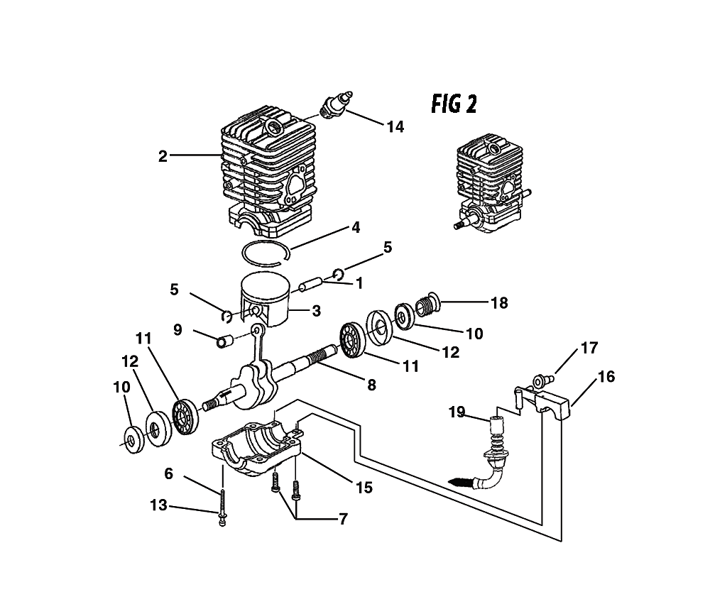 Fig-1