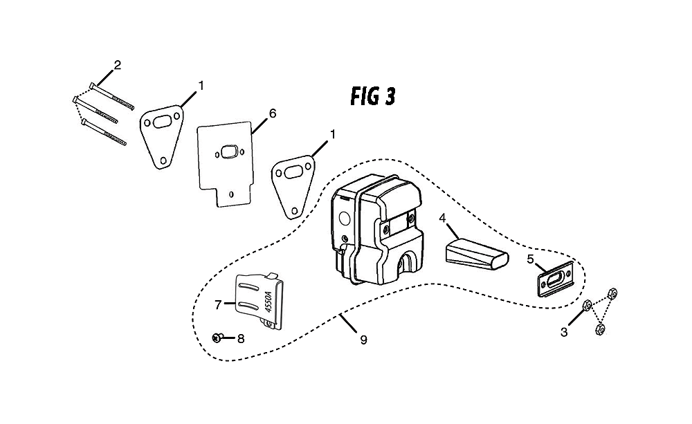 Fig-2