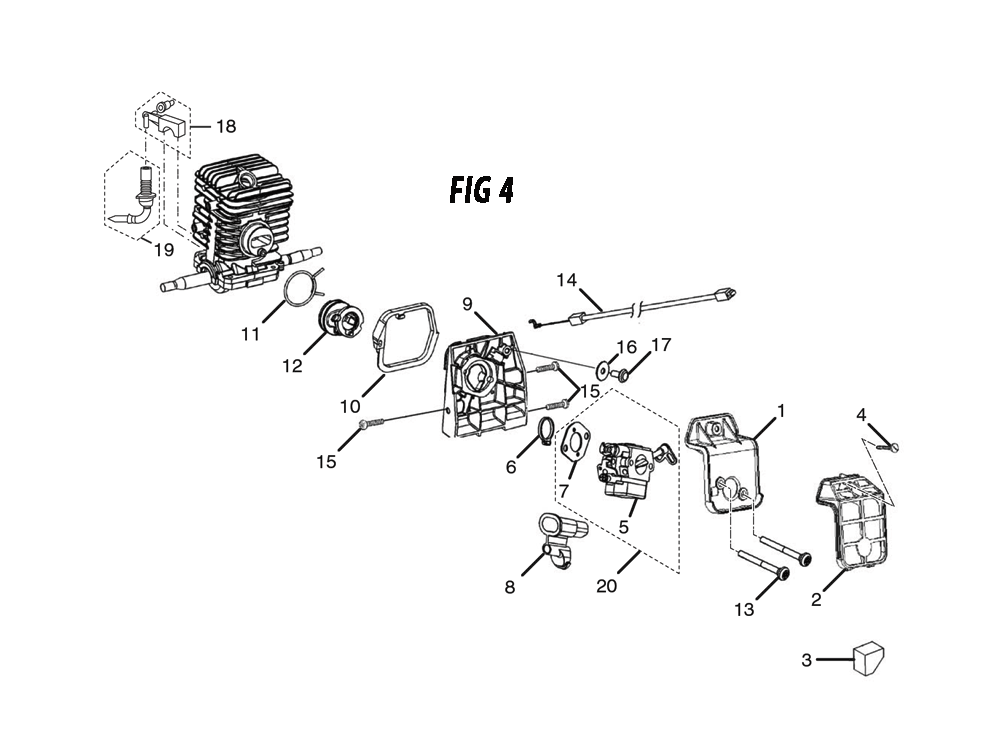 Fig-3