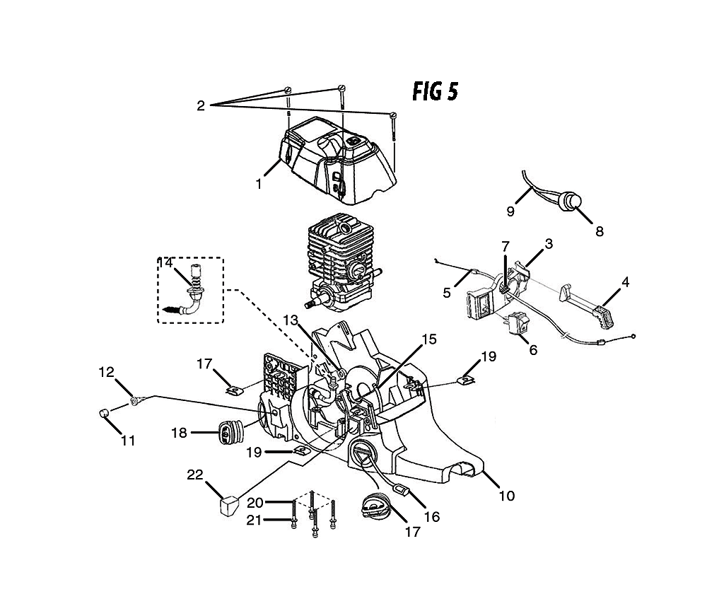 Fig-4
