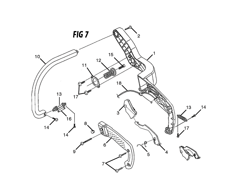 Fig-6