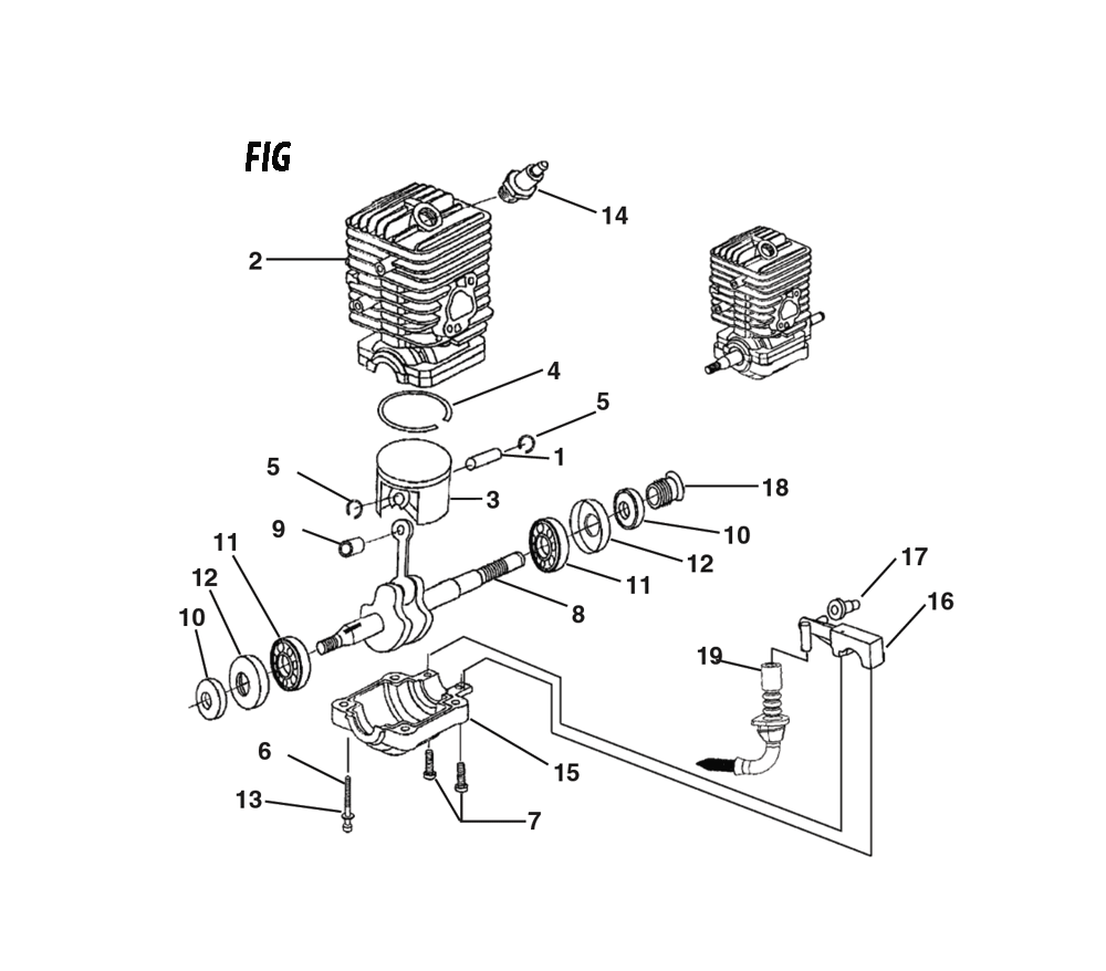 Fig-1