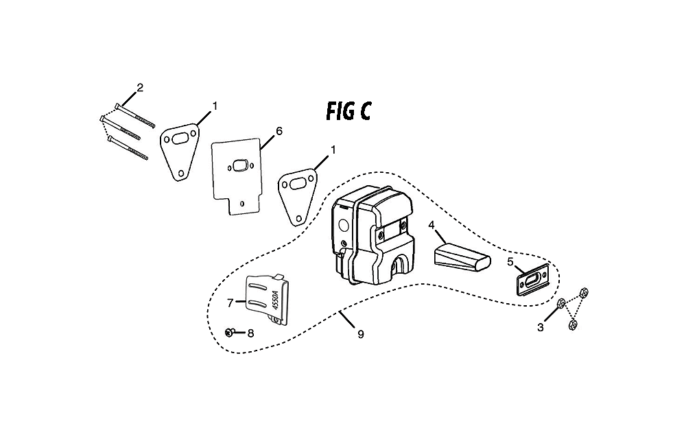Fig-2