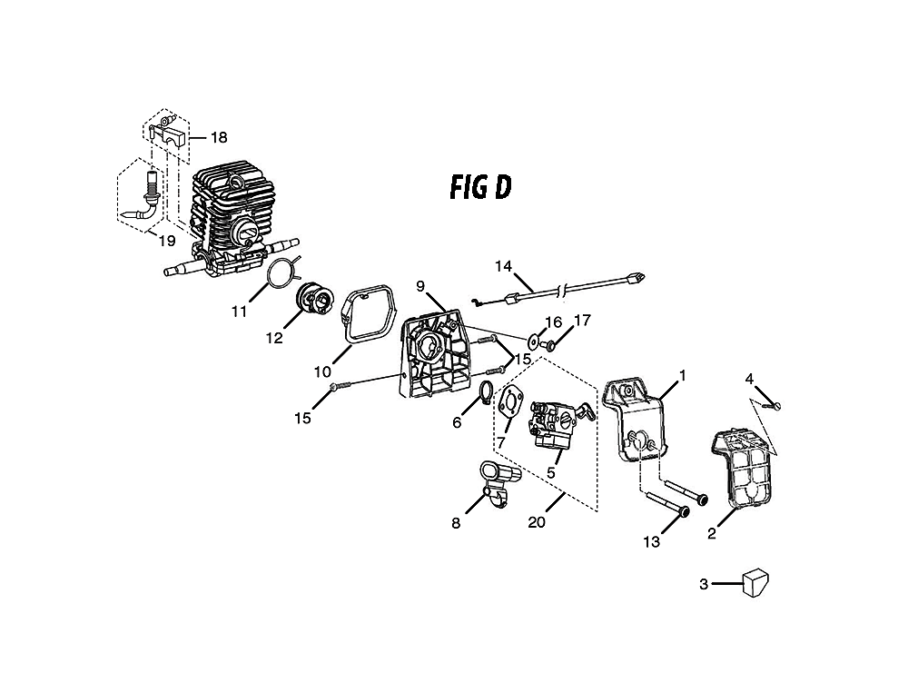 Fig-3