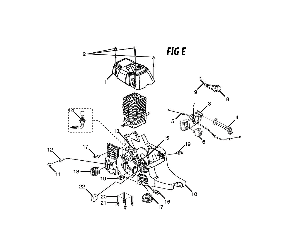 Fig-4