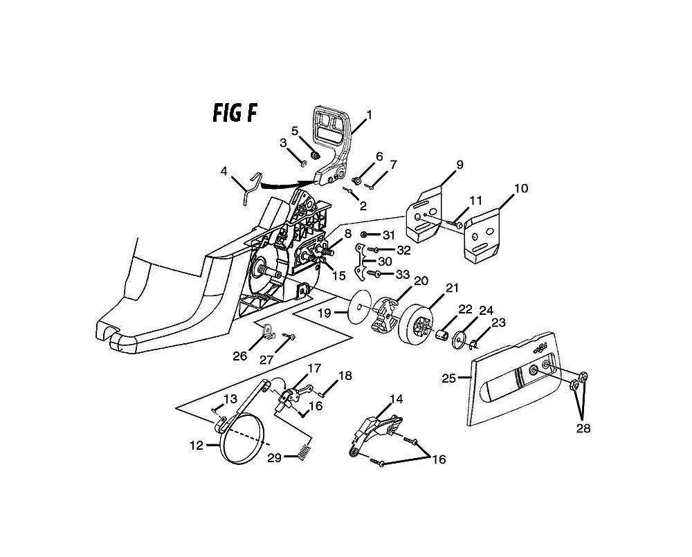 Fig-5