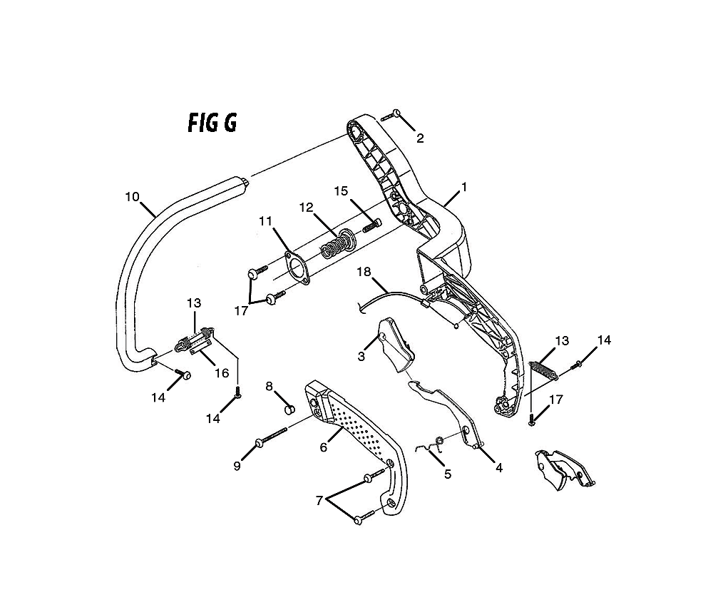 Fig-6