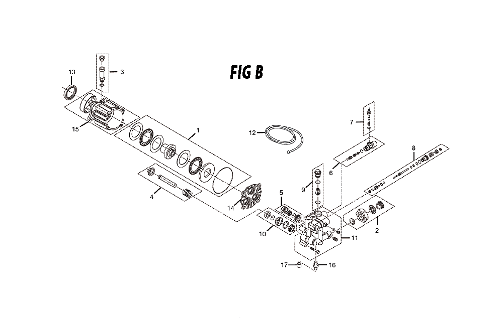 Fig-1