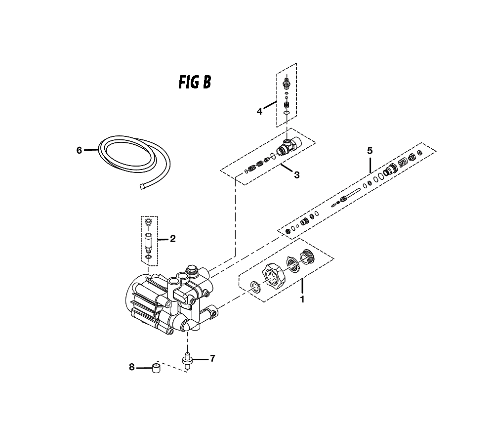 Fig-1