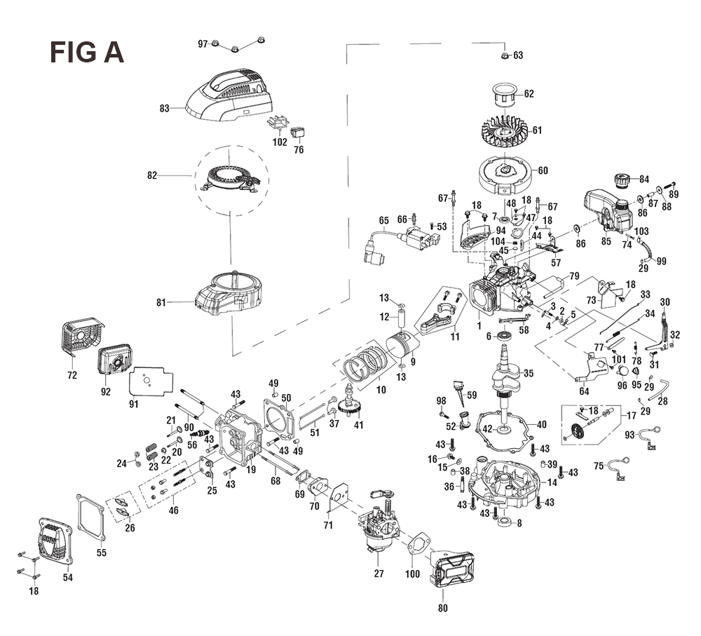 Fig-1