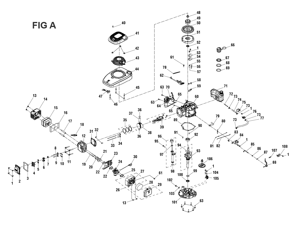 Fig-1