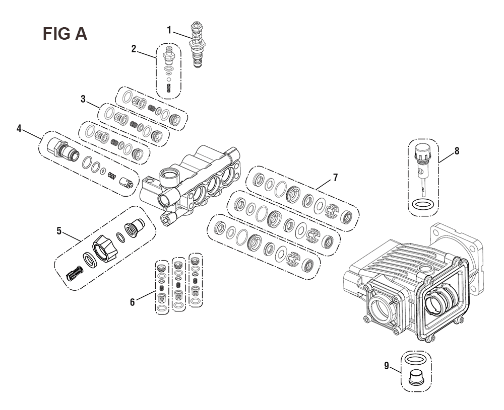 Fig-1